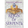 Reign of Serpents