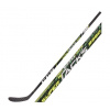 Kompozitná hokejka CCM TACKS 9380 JR CCM SUPER TACKS 9380 JR 50 Pravá 29