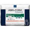 ABENA ABRI FORM Premium XL4
