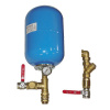 PWM SET pripojovací 1 1/2“ do 14m3/h