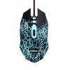 Trust GXT 105X Izza Mouse 24618
