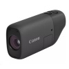 Canon PowerShot Zoom black Essential Kit
