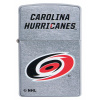 Zippo Carolina Hurricanes 25594 + možnost gravírování
