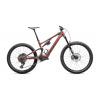 Specialized Turbo Levo SL 2 Comp Spice / Maroon / Obsidian Veľkosť: S5
