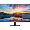 PHILIPS Philips/32E1N3100LA/00/31,5