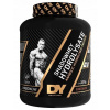 Dorian Yates Shadowhey hydrolyzovaná čokoláda 2270 g