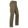 Dámske poľovnícke nohavice Pinewood Serengeti Veľkosť: 44