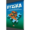 Fyzika pre pre 6. ročník základných škôl a 1. ročník gymnázii s osemročným štúdiom - Viera Lapitková