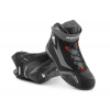 Moto topánky FORMA GENESIS čierno / šedé - Veľkosť 43