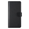 Tactical Field Notes pre Motorola Edge 70 Black