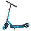 ACRA Scooter Joy IMP