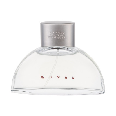 HUGO BOSS Boss Woman, Parfumovaná voda 90ml pre ženy
