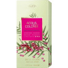 4711 Acqua Colonia Pink Pepper & Grapefruit kolínska voda unisex 50 ml