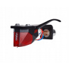 Ortofon 2M RED a headshell Ortofon SH 4 Set headshellu SH 4 a přenosky 2M RED