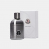 Moncler Pour Homme parfémovaná voda pro muže 60 ml