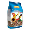 Avicentra Deluxe krmivo malý papagáj 1kg
