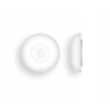 Senzor úniku vody Zigbee MOES ZSS-QY-WL-C-MS TUYA ZSS-QY-WL-C-MS