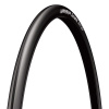 Michelin DYNAMIC SPORT BLACK WIRE 700x23C