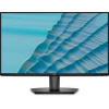 Dell SE2726H 210-BVCC