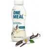 Nupo One Meal+ 330 ml - Vanilka