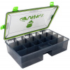 Krabička GUNKI Deep Waterproof Box Lures L