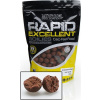 Mivardi Boilies Rapid Excellent Kaprí guláš 24 mm 950 g
