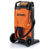 Zváračka - Kemppi invertor Welder 6412530 20-250 A (Zváračka - Kemppi invertor Welder 6412530 20-250 A)