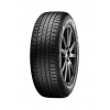 Pneumatiky Vredestein Quatrac Pro+ 235/55 R17 103V