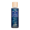 Victoria's Secret AQUATIC ALLURE 250 ml telová hmla- LIMITOVANÁ edícia