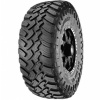 GRIPMAX MUD RAGE M/T 205/70 R15 100Q