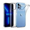 TECH-PROTECT FLEXAIR IPHONE 13 PRO CLEAR