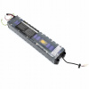 AKUMULÁTOR 7,8 Ah 7800 mAh PRE XIAOMI M365/1S/ESSENTIAL/Mi3