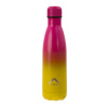 Termo napájačka Domoletti, smotanová, 0,5l