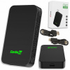 BEZPRZEWODOWY CARLINK 5.0 ADAPTER DO AUTA PRE ANDROID AUTO APPLE CARPLAY