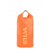 Nepremokavý vak Silva Carry Dry Bag 70D 12L