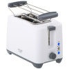 EUR Hriankovač Adler AD 3216 750W