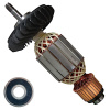 Rotor Bosch GWS 22-230 1604011296