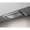 DIGESTOR ELICA HIDDEN 2.0 IX/A/52 (PRF0092333A)