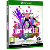 Just Dance 2019