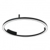 LED stropné svietidlo Immax 07246-80