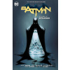 Batman 10: Epilog PV [Snyder Scott]