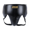 BUSHIDO Suspenzor DBX DBX-GG1 ProFighter - S