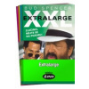 ExtraLarge 1 - 6 / kolekce 6 DVD