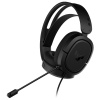 ASUS TUF GAMING H1 V2 90YH03A2-B1UA00