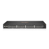 Aruba 6000 48G 4SFP Swch (R8N86A#ABB)