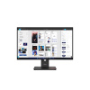 Lenovo T32UD-40 31.5