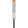 ifm Electronic indukčný snímač PNP IF7105; IF7105