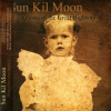 SUN KIL MOON ‎– Ghosts Of The Great Highway (2LP)