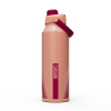 Termofľaša Camelbak Thrive Chug VSS 1,2l Blush Dawn