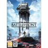 Star Wars - Battlefront PC